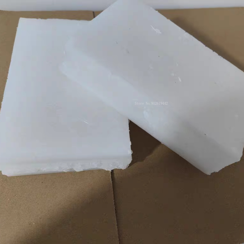 200 g/borsa Cera Microcristall - Candle Supplies Wholesale recensione e prezzo