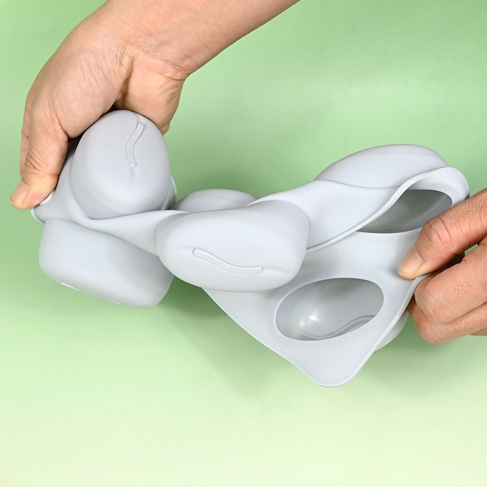 Stampo in Silicone per Torte B - Candle Supplies Wholesale recensione e prezzo